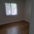 3030 68th St - Photo 23