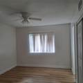 3030 68th St - Photo 39
