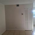 3030 68th St - Photo 40