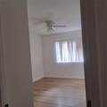 3030 68th St - Photo 43