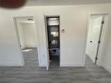 7026 21st - Photo 19