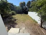 7026 21st - Photo 24