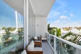 2311 17th Street - Photo 12