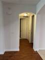 2900 125th Ave - Photo 22