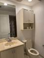 2900 125th Ave - Photo 23