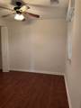 2900 125th Ave - Photo 24
