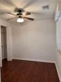 2900 125th Ave - Photo 25