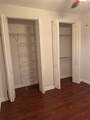 2900 125th Ave - Photo 26