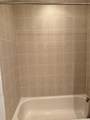 2900 125th Ave - Photo 28