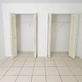 1151 17th Ct - Photo 4