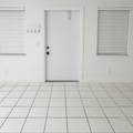 1151 17th Ct - Photo 6