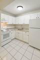 1151 17th Ct - Photo 7