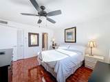 8950 Sunrise Lakes Blvd - Photo 33