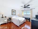 8950 Sunrise Lakes Blvd - Photo 34