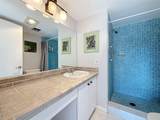 8950 Sunrise Lakes Blvd - Photo 38