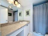 8950 Sunrise Lakes Blvd - Photo 39