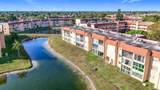 8950 Sunrise Lakes Blvd - Photo 44