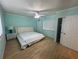 323 Monroe St - Photo 10