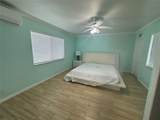 323 Monroe St - Photo 11