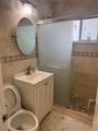 323 Monroe St - Photo 12
