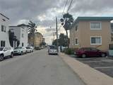 323 Monroe St - Photo 9