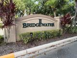1027 105th Way - Photo 30