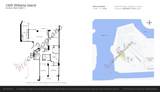 1000 Island Blvd - Photo 10