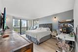 1000 Island Blvd - Photo 12