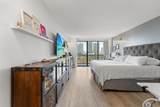 1000 Island Blvd - Photo 13