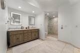 1000 Island Blvd - Photo 14