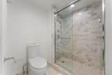 1000 Island Blvd - Photo 15