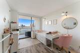 1000 Island Blvd - Photo 16