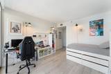 1000 Island Blvd - Photo 19