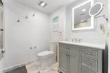 1000 Island Blvd - Photo 20