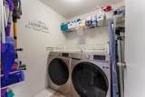 1000 Island Blvd - Photo 21