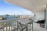 1000 Island Blvd - Photo 22