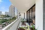 1000 Island Blvd - Photo 23