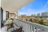 1000 Island Blvd - Photo 24