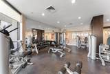 1000 Island Blvd - Photo 26