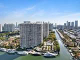 1000 Island Blvd - Photo 27