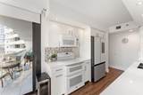 1000 Island Blvd - Photo 4