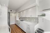1000 Island Blvd - Photo 5