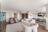 1000 Island Blvd - Photo 8