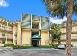 9091 Lime Bay Blvd - Photo 1