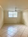 9091 Lime Bay Blvd - Photo 10