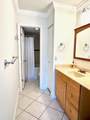 9091 Lime Bay Blvd - Photo 11
