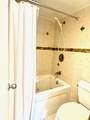 9091 Lime Bay Blvd - Photo 12