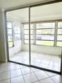 9091 Lime Bay Blvd - Photo 13