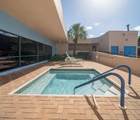 9091 Lime Bay Blvd - Photo 14