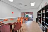 9091 Lime Bay Blvd - Photo 20